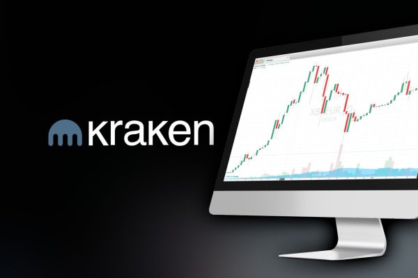 Kraken darknet store