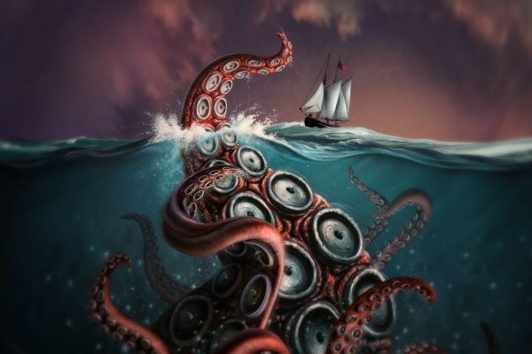 Kraken cc ссылка