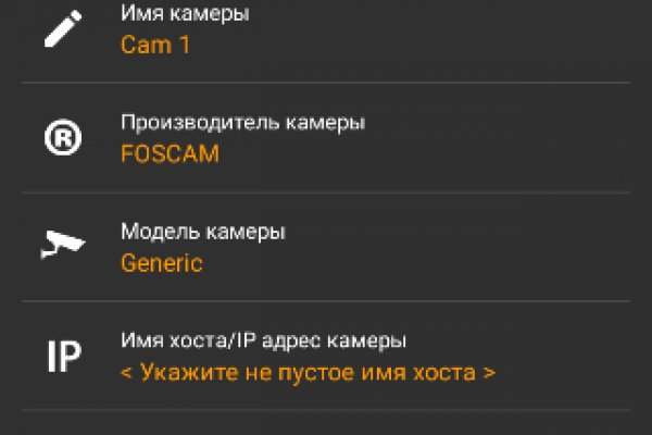 Кракен оф сайт kr2web in