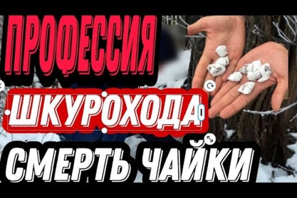 Кракен сайт ссылка тор браузере